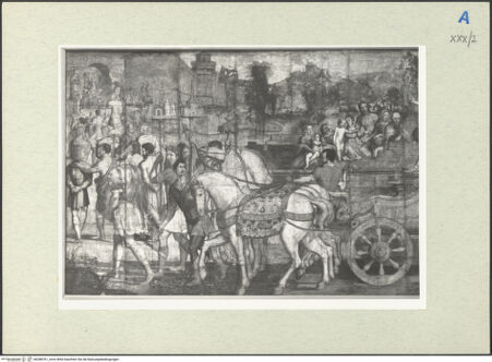 Vorderseite von bh288761_recto