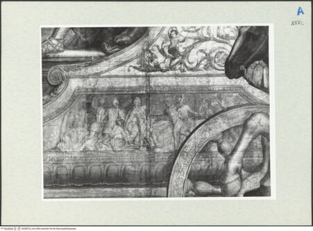 Vorderseite von bh288762_recto