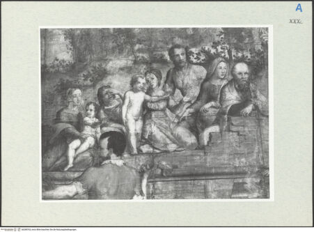 Vorderseite von bh288763_recto