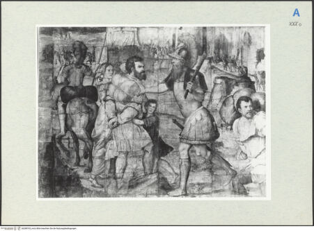 Vorderseite von bh288765_recto