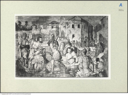 Vorderseite von bh288772_recto