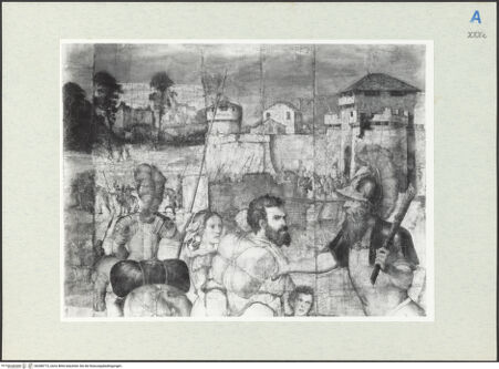 Vorderseite von bh288773_recto