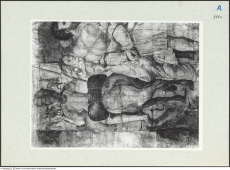 Vorderseite von bh288774_recto