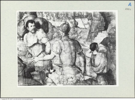 Vorderseite von bh288775_recto