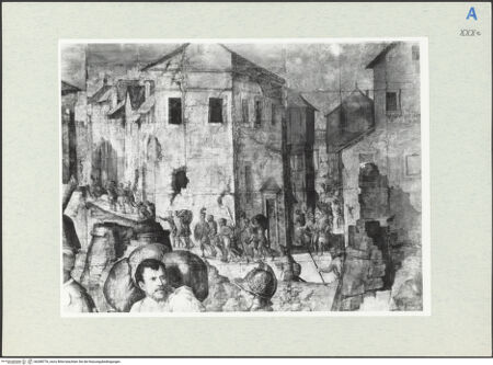 Vorderseite von bh288776_recto