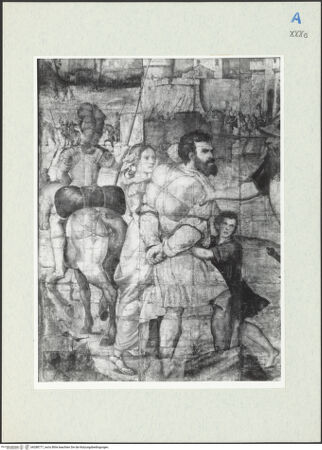 Vorderseite von bh288777_recto