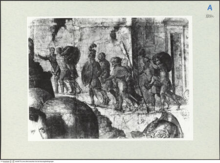 Vorderseite von bh288778_recto