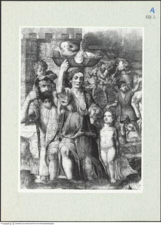 Vorderseite von bh288786_recto