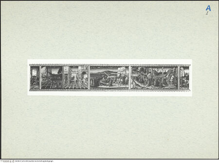 Vorderseite von bh288787_recto