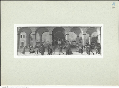 Vorderseite von bh288815_recto