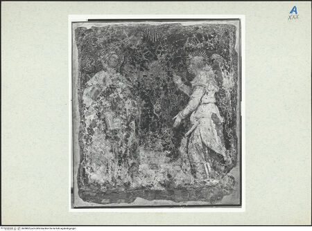 Vorderseite von bh288823_recto