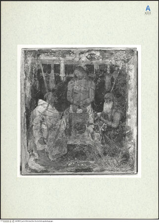 Vorderseite von bh288827_recto