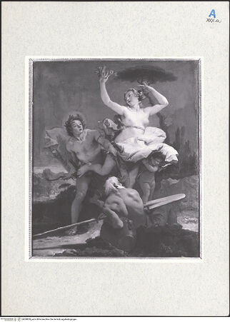 Vorderseite von bh288828_recto