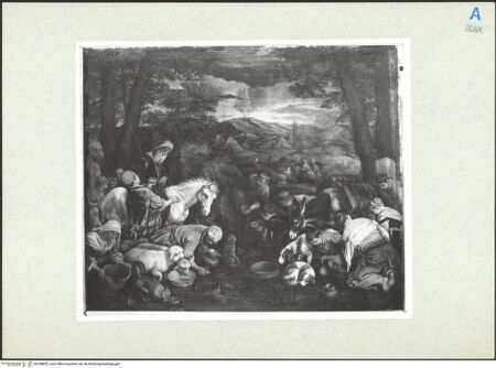 Vorderseite von bh288829_recto