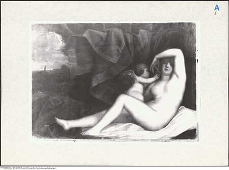 Vorderseite von bh288831_recto