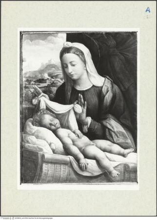 Vorderseite von bh288833_recto