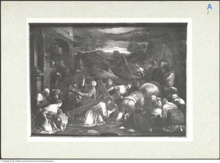 Vorderseite von bh288835_recto