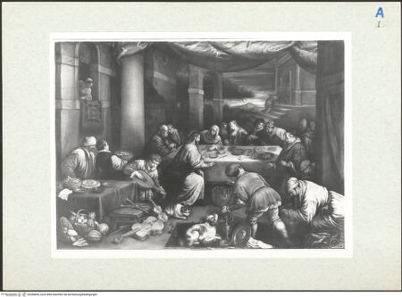 Vorderseite von bh288836_recto