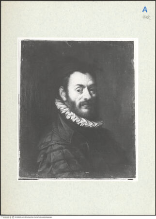 Vorderseite von bh288845_recto