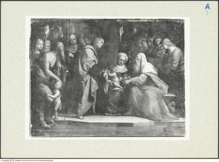 Vorderseite von bh288860_recto