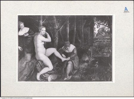 Vorderseite von bh288863_recto