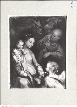 Vorderseite von bh288868_recto