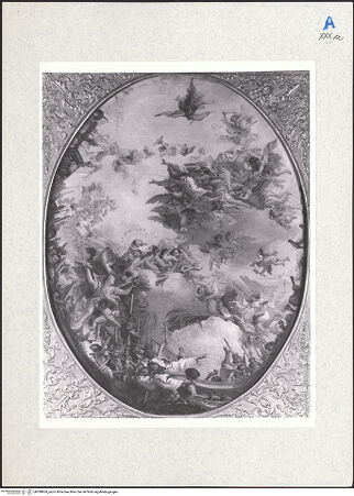 Vorderseite von bh288869_recto