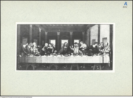 Vorderseite von bh288870_recto