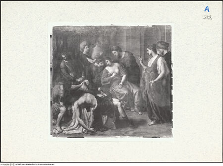 Vorderseite von bh288871_recto