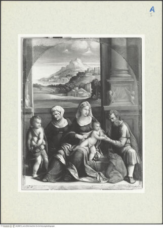 Vorderseite von bh288872_recto