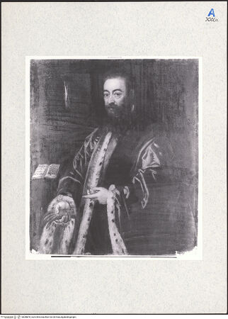 Vorderseite von bh288876_recto