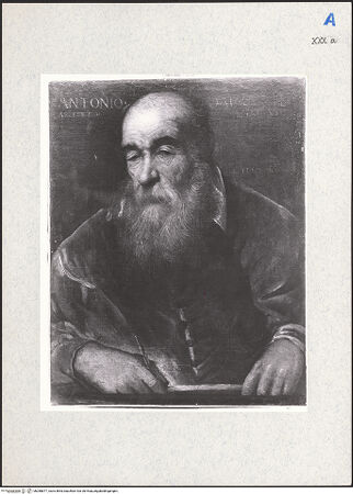 Vorderseite von bh288877_recto