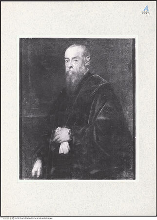 Vorderseite von bh288878_recto