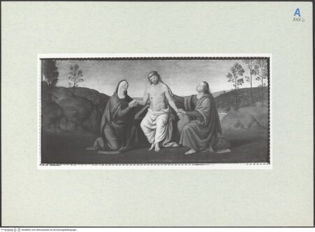 Vorderseite von bh288902_recto