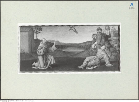 Vorderseite von bh288905_recto