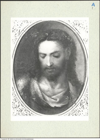 Vorderseite von bh288906_recto