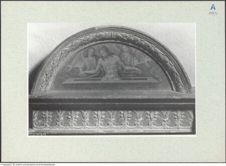 Vorderseite von bh288910_recto