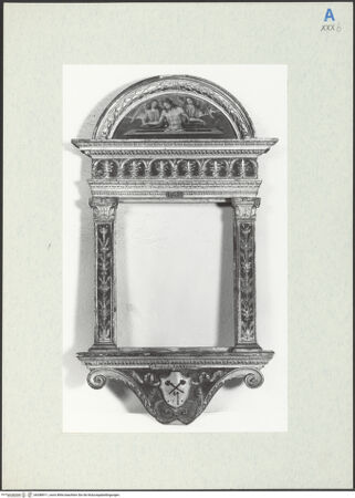 Vorderseite von bh288911_recto