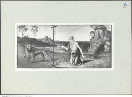 Vorderseite von bh288912_recto