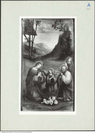 Vorderseite von bh288914_recto