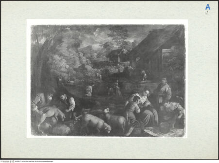 Vorderseite von bh288915_recto