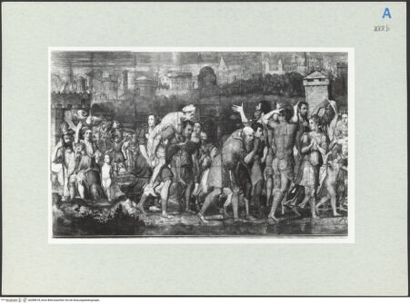 Vorderseite von bh288918_recto