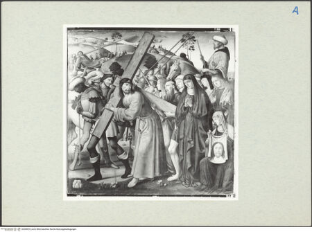 Vorderseite von bh288920_recto