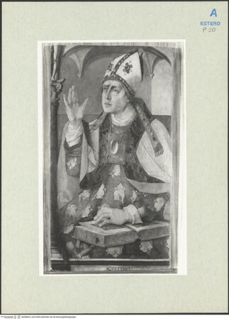 Vorderseite von bh288923_recto