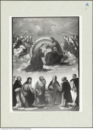 Vorderseite von bh288932_recto