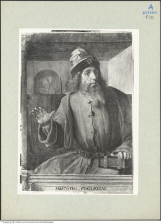 Vorderseite von bh288936_recto