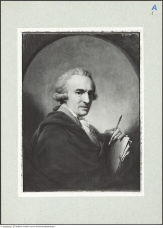 Vorderseite von bh288939_recto