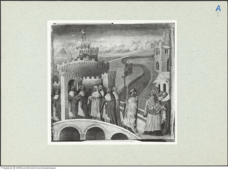 Vorderseite von bh288940_recto