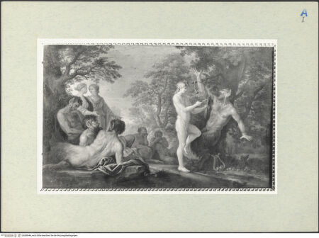 Vorderseite von bh288944_recto