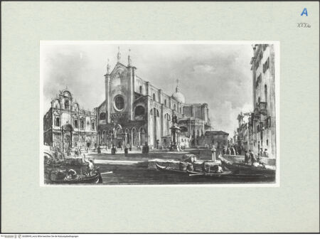 Vorderseite von bh288945_recto